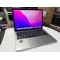 Apple MacBook Pro A1708. Photo 2